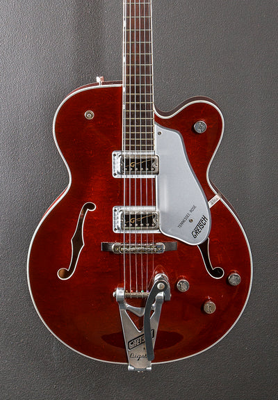 6119 Tennessee Rose '02
