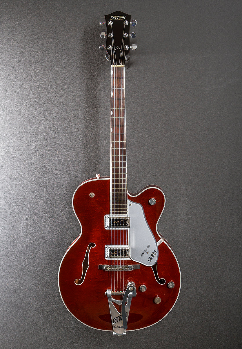 6119 Tennessee Rose '02