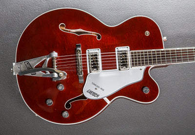 6119 Tennessee Rose '02