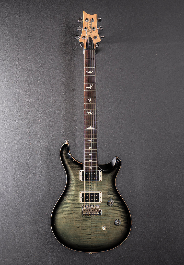 CE-24 &