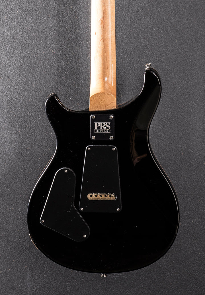 CE-24 &