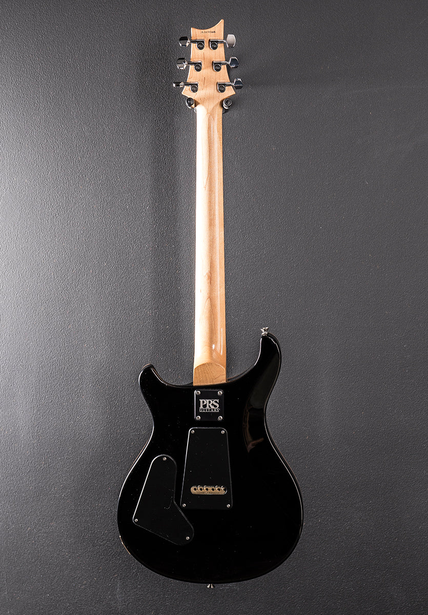CE-24 &