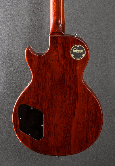 1960 Les Paul Standard Reissue - Gloss Washed Cherry Sunburst