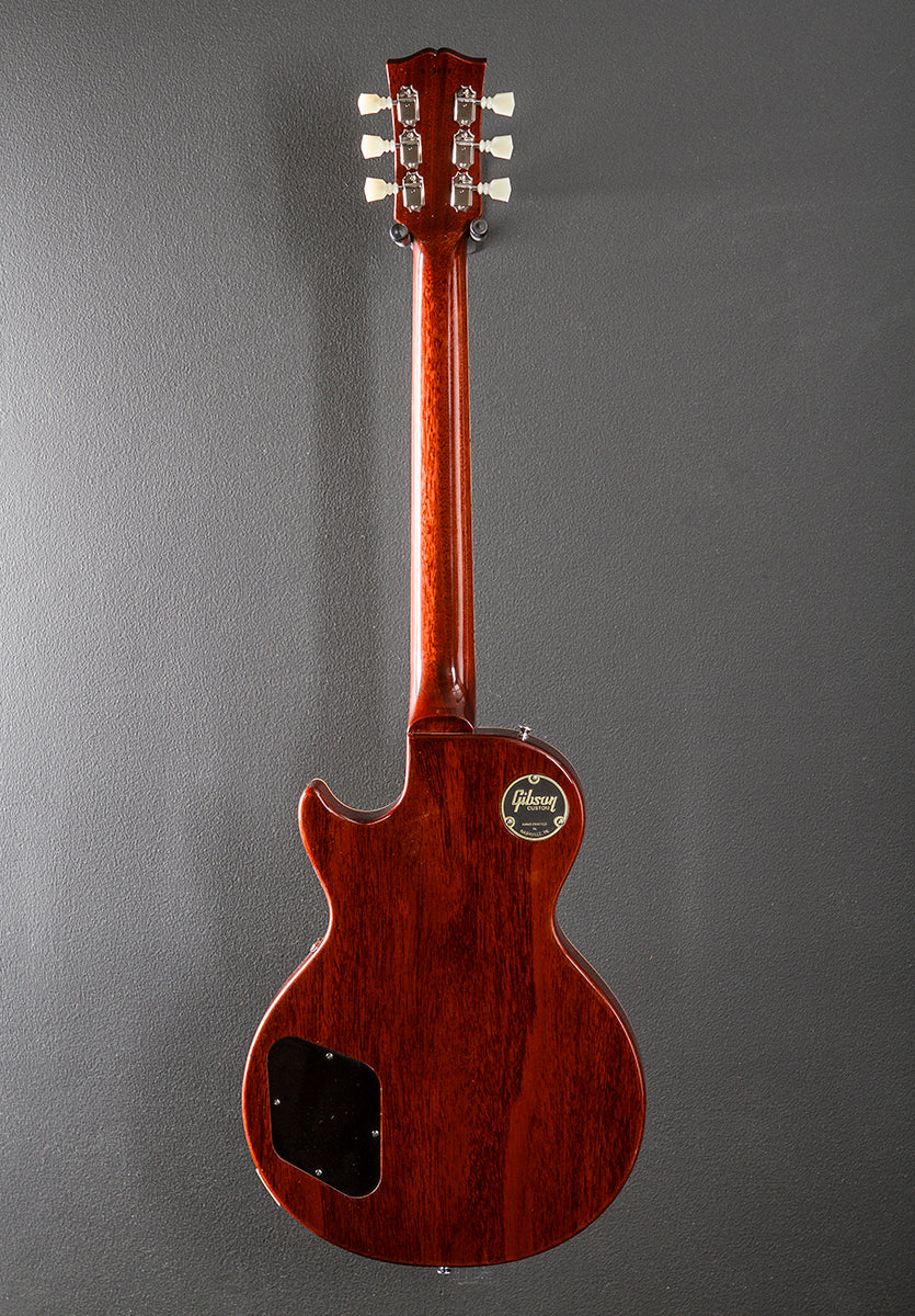 1960 Les Paul Standard Reissue - Gloss Washed Cherry Sunburst