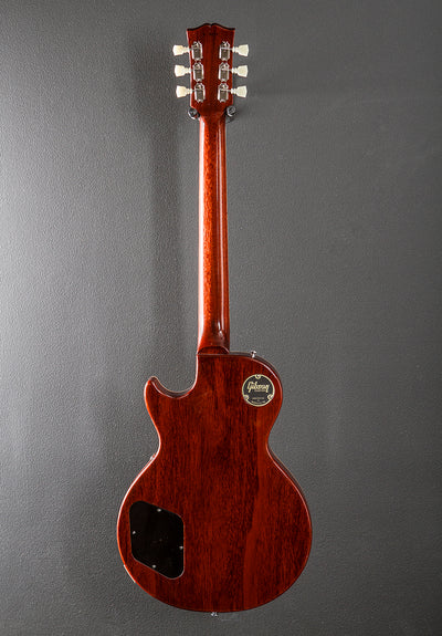 1960 Les Paul Standard Reissue - Gloss Washed Cherry Sunburst