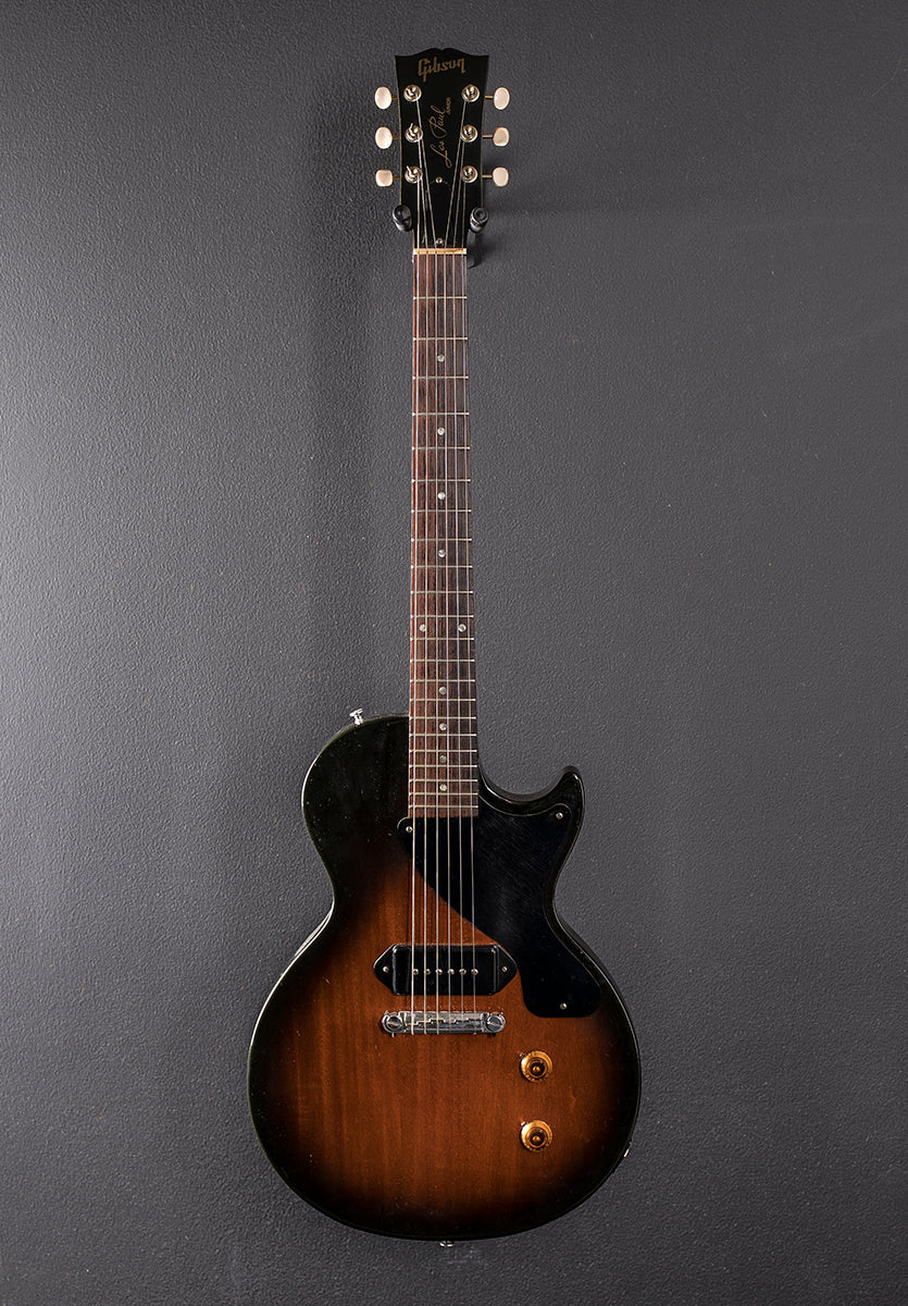 Les Paul Junior '04 – Dave's Guitar Shop