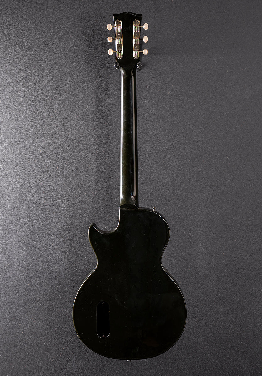 Les Paul Junior '04 – Dave's Guitar Shop