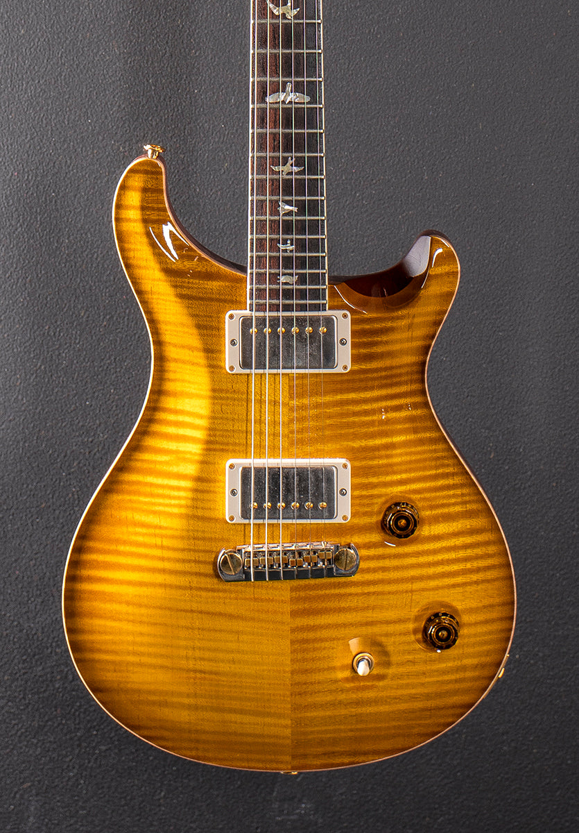 McCarty 10 Top &