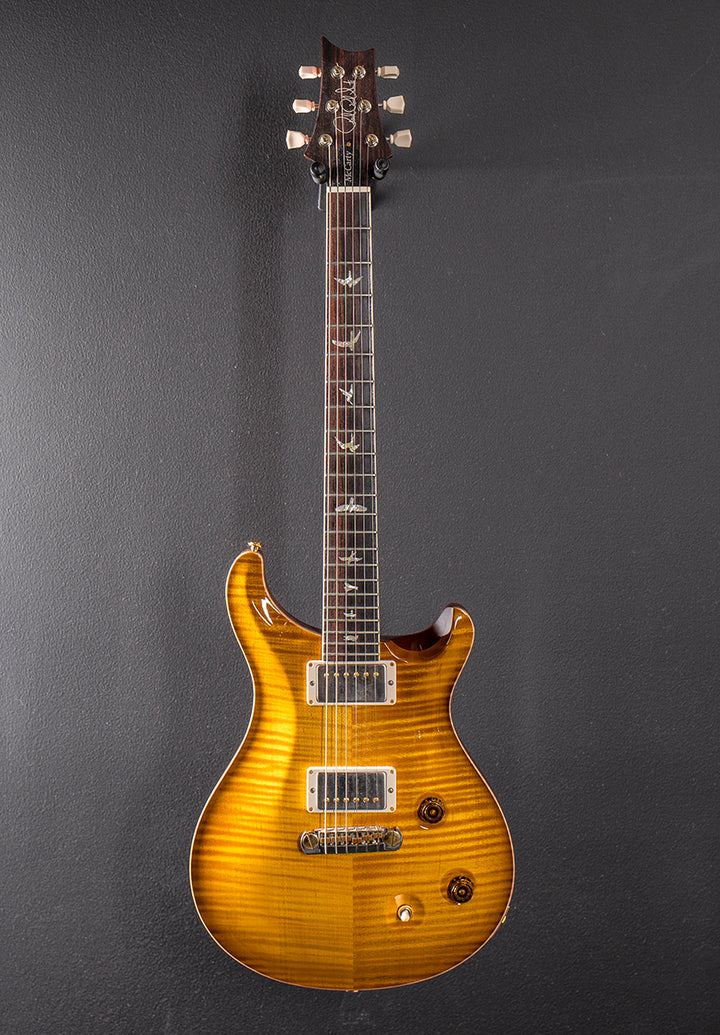 McCarty 10 Top &