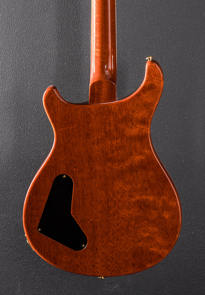 McCarty 10 Top &