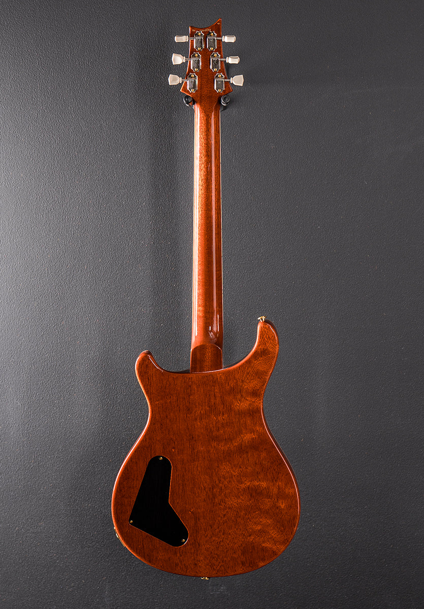 McCarty 10 Top &