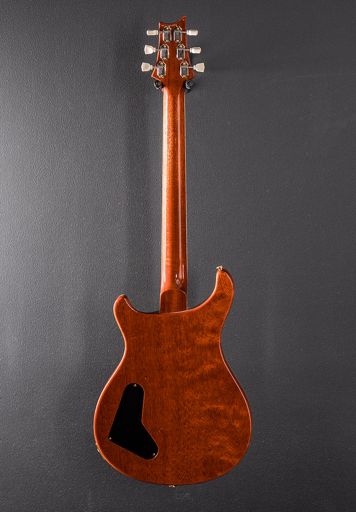 McCarty 10 Top &