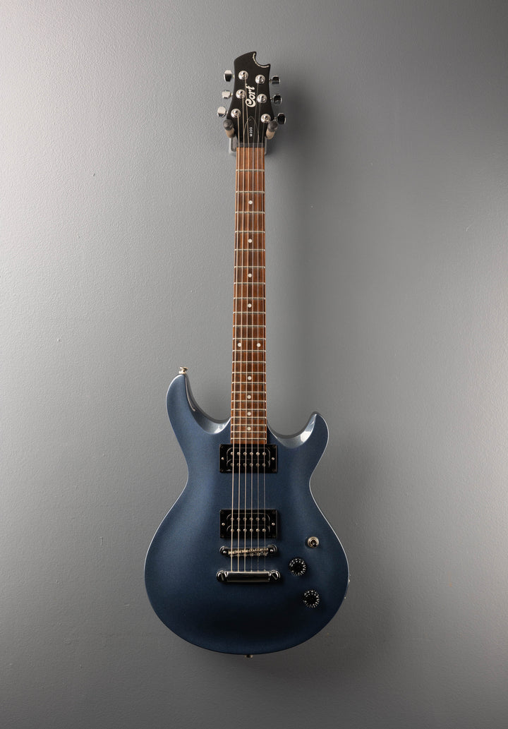 M-200, Recent