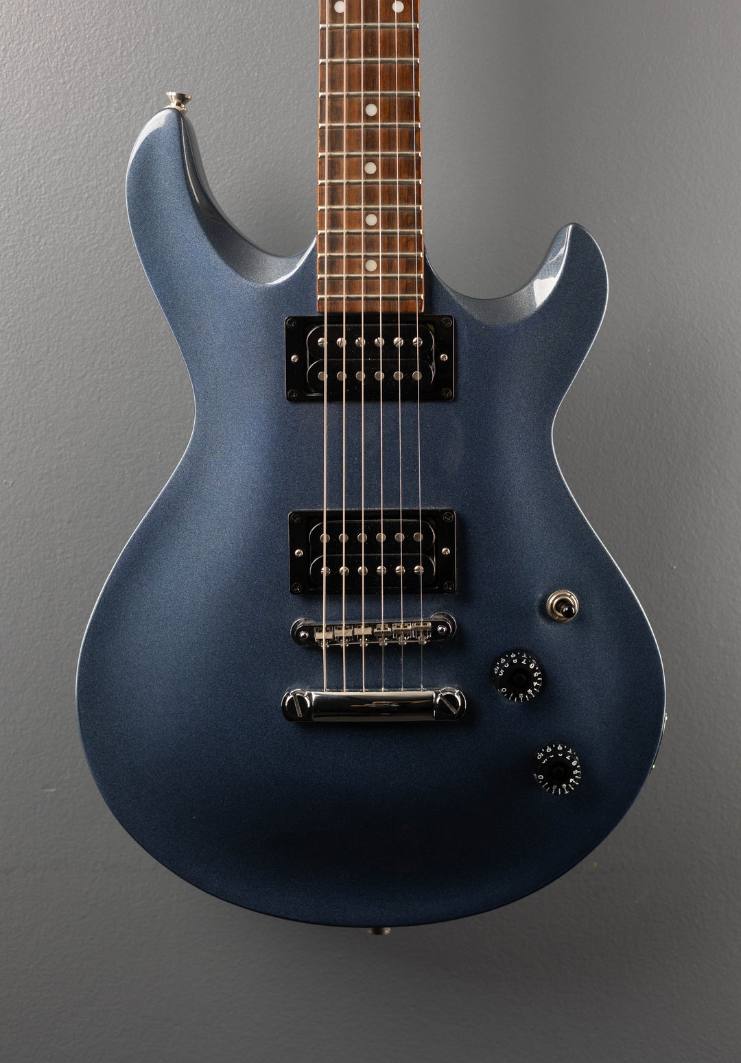 M-200, Recent