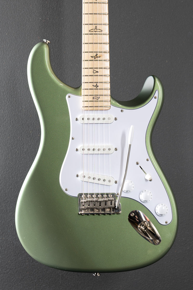 John Mayer Silver Sky, &