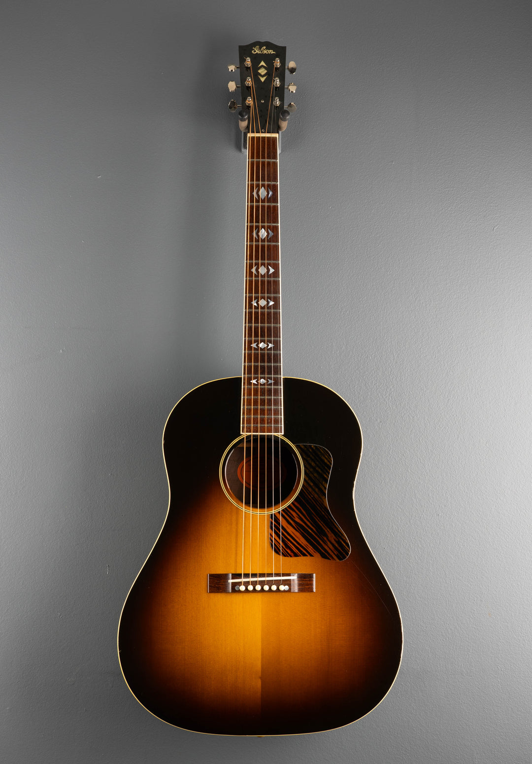 Luthier&