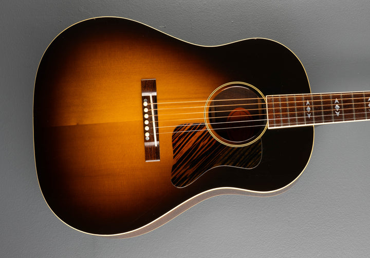 Luthier&