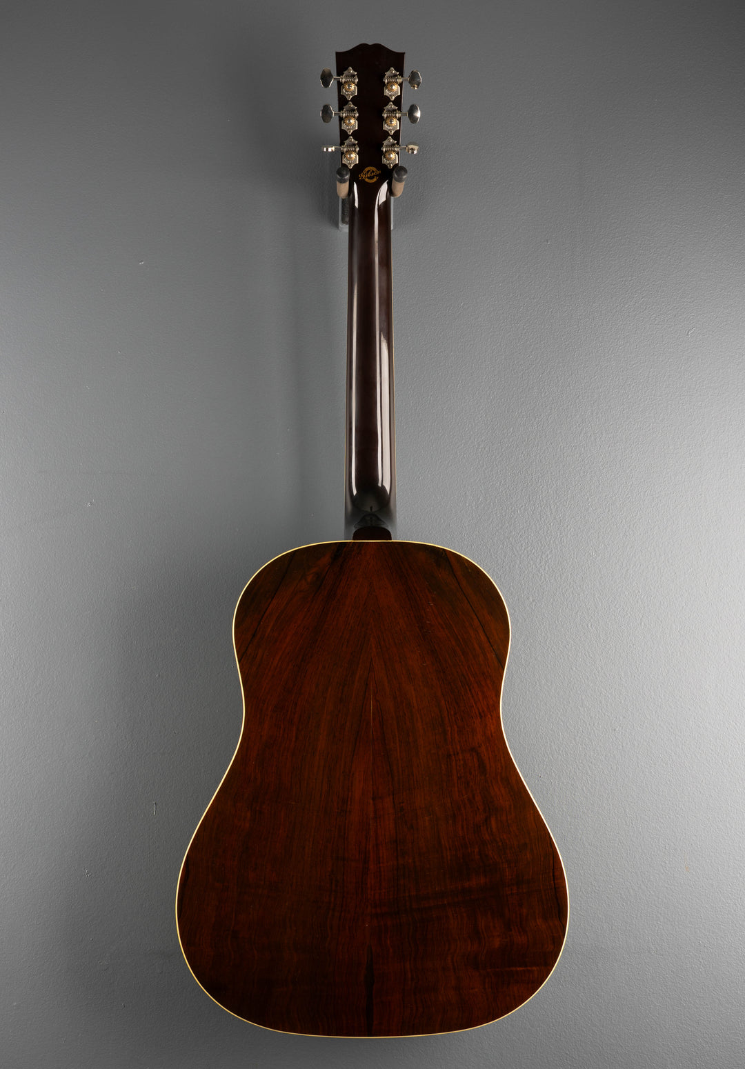 Luthier&