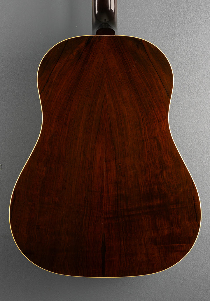 Luthier&
