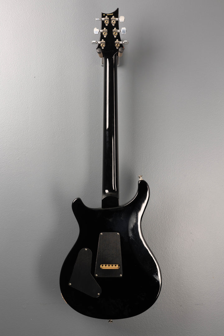 Custom 24, '20