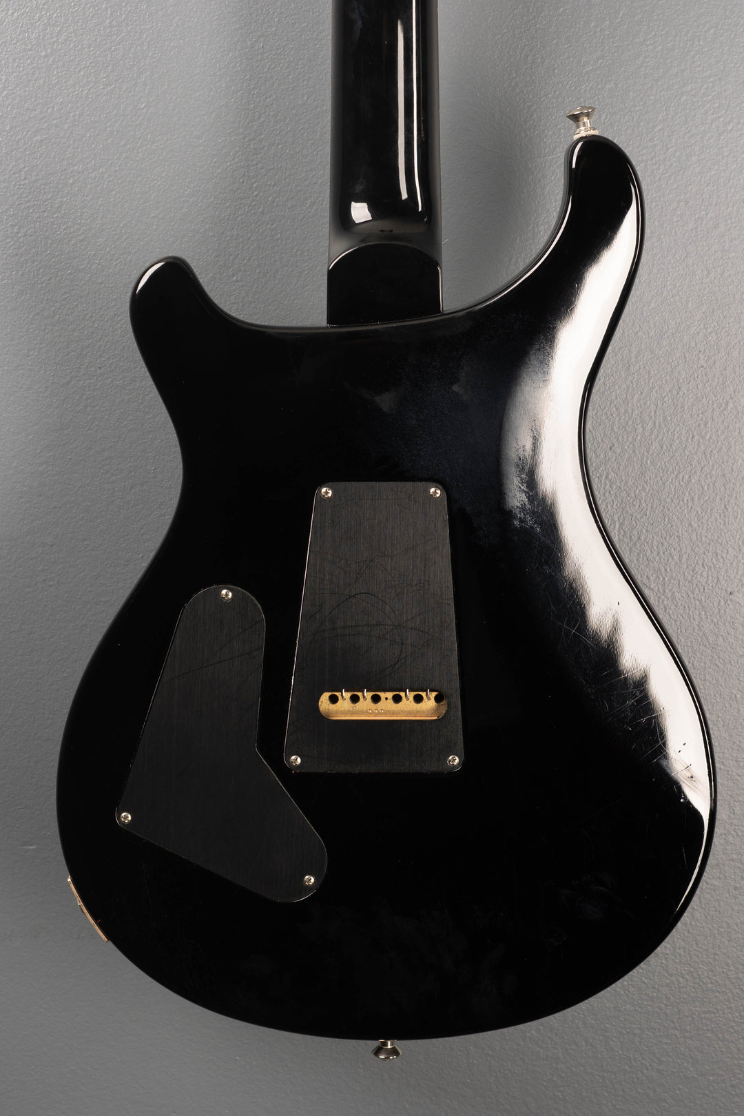 Custom 24, '20