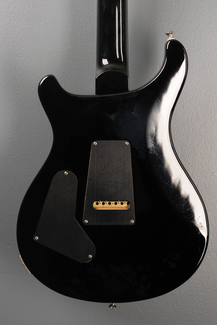 Custom 24, '20