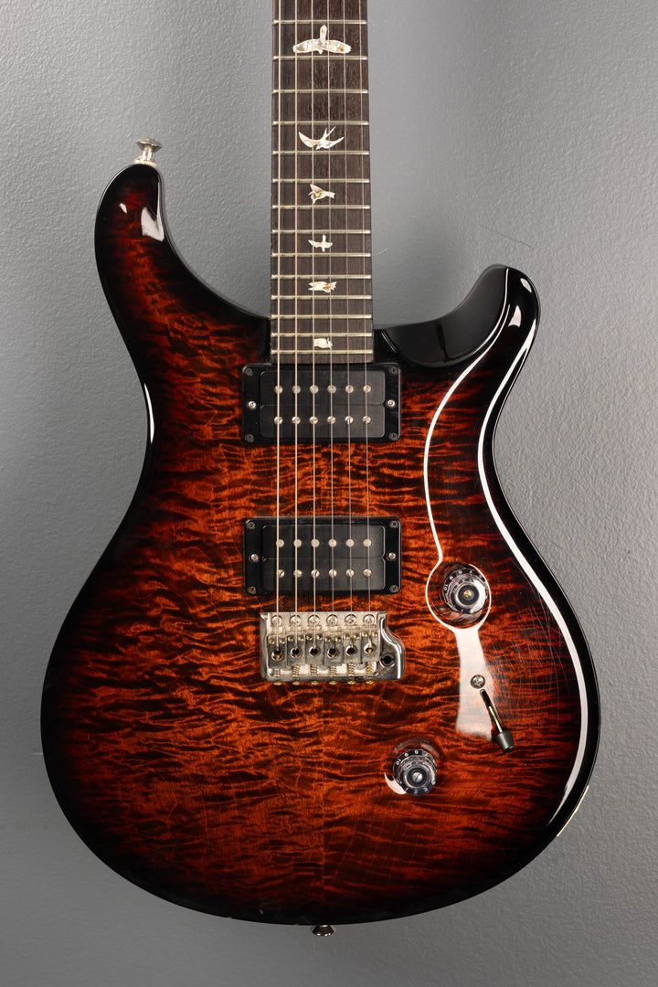 Custom 24, '20