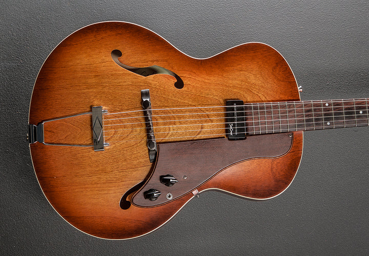 5th Avenue Acoustic, Recent