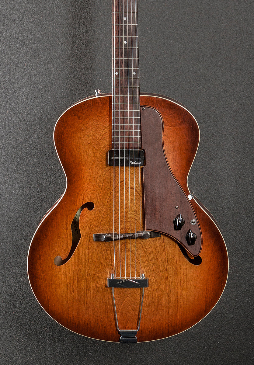5th Avenue Acoustic, Recent