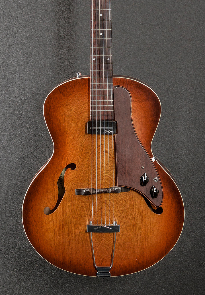 5th Avenue Acoustic, Recent