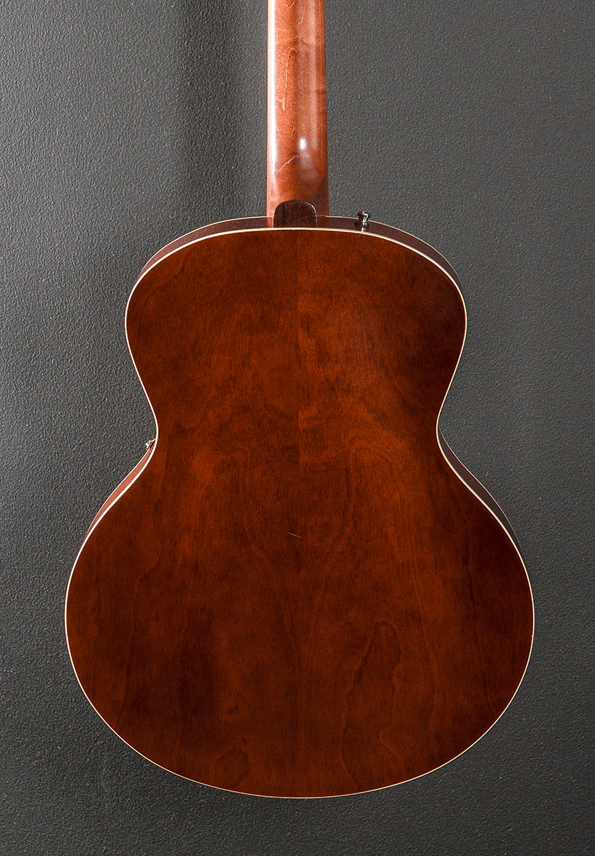 5th Avenue Acoustic, Recent