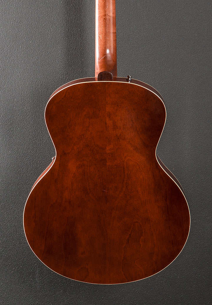 5th Avenue Acoustic, Recent