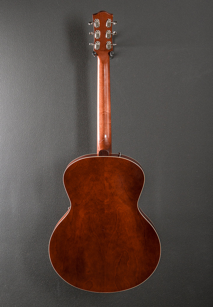 5th Avenue Acoustic, Recent