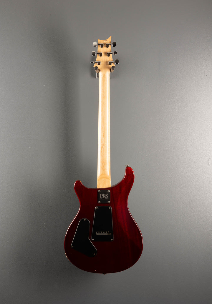 CE-24 Semi-Hollow, '21