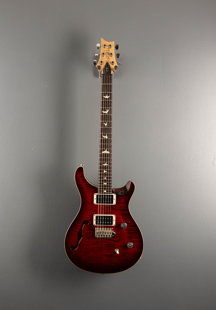 CE-24 Semi-Hollow, '21