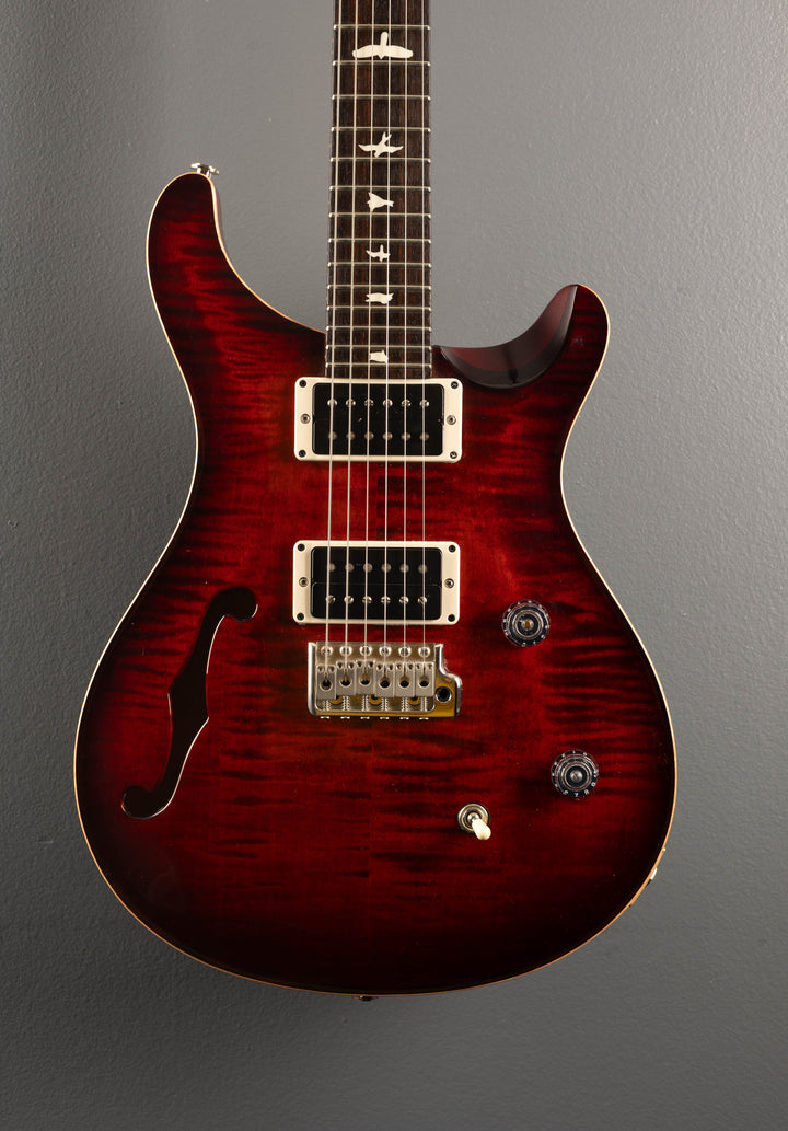 CE-24 Semi-Hollow, '21