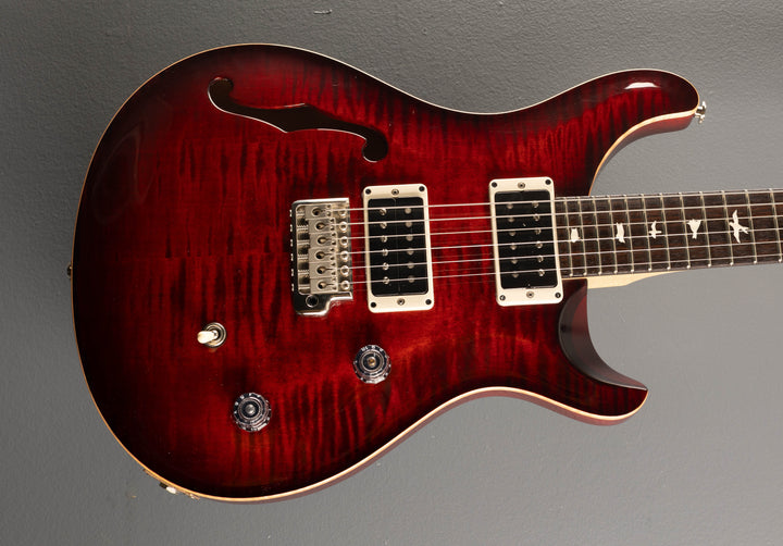 CE-24 Semi-Hollow, '21