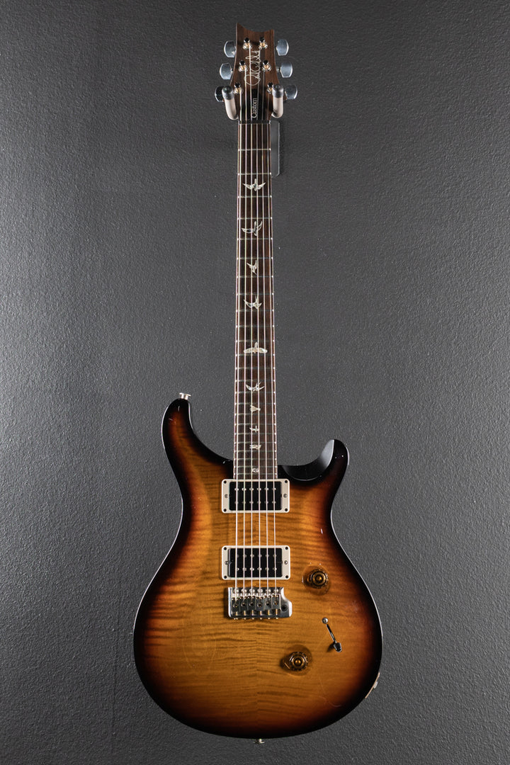 Custom 24 &