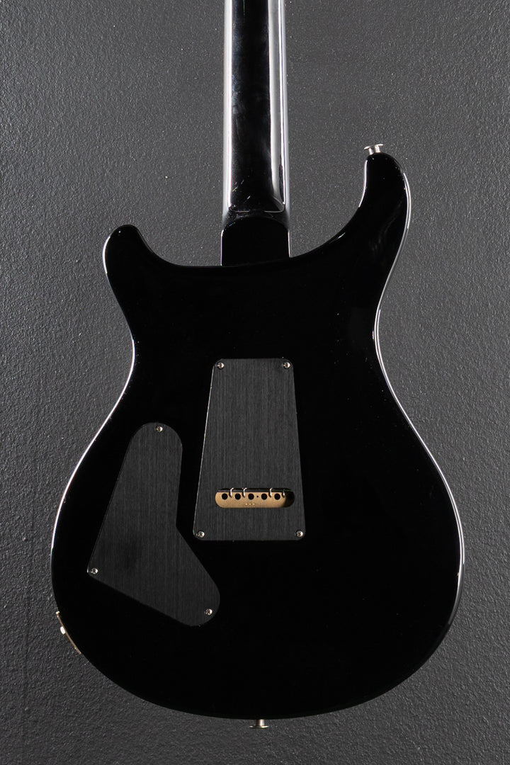 Custom 24 &