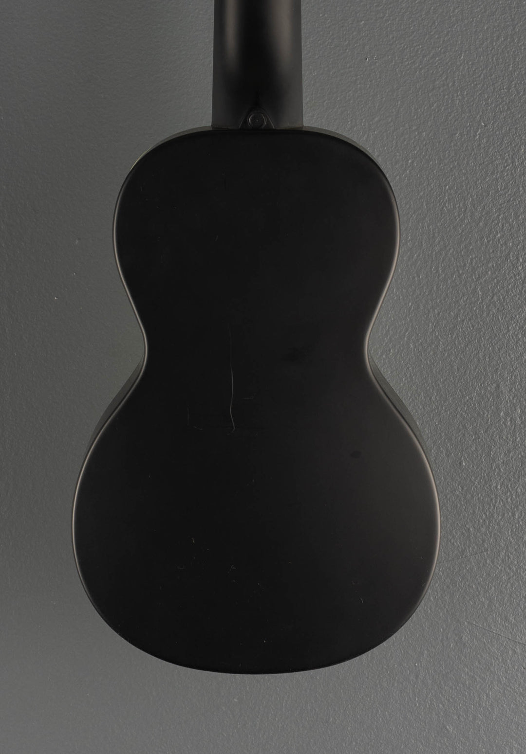 The Waterman Soprano Ukulele, Recent