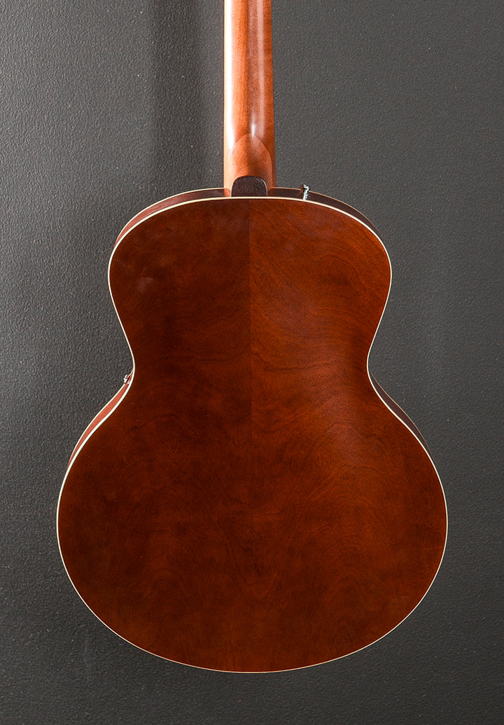 5th Avenue Kingpin P-90, Recent