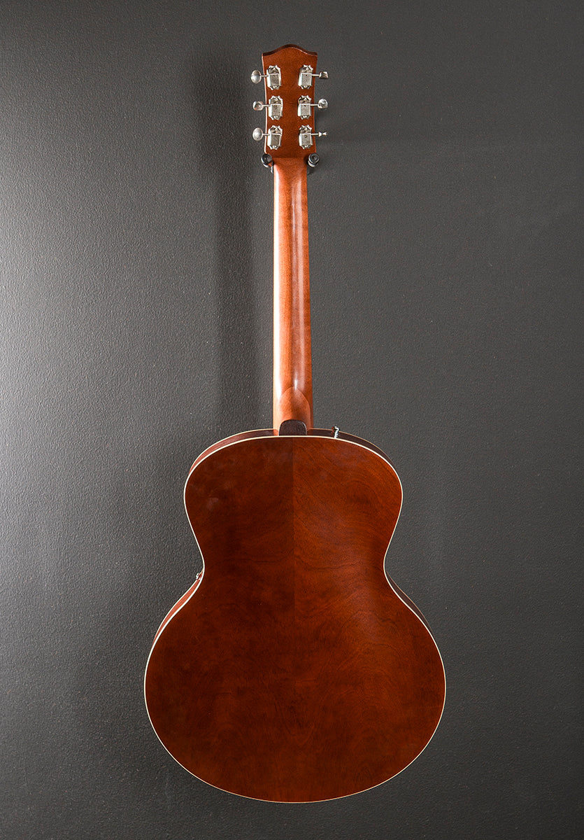 5th Avenue Kingpin P-90, Recent