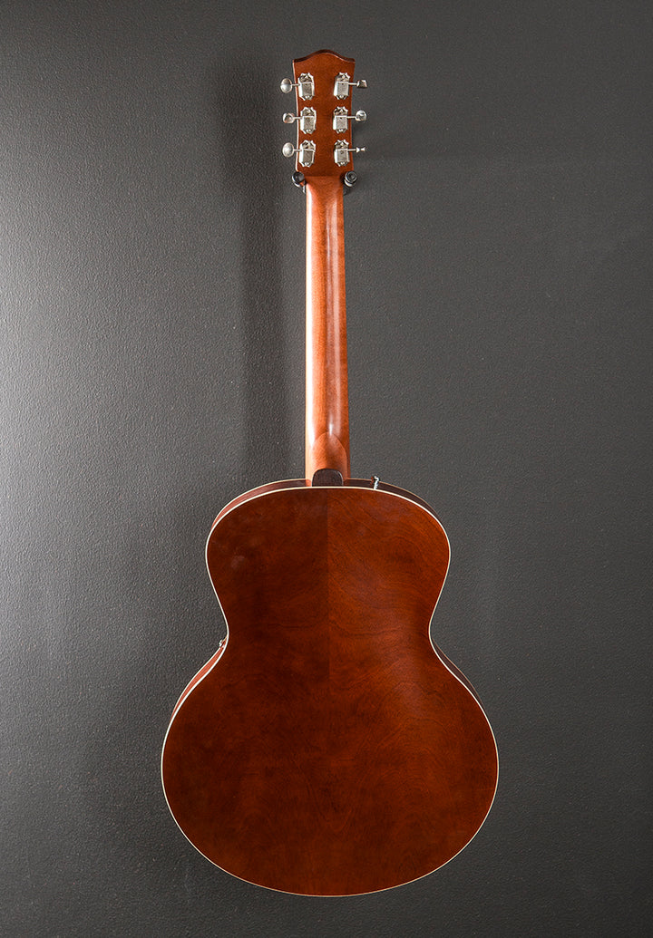 5th Avenue Kingpin P-90, Recent