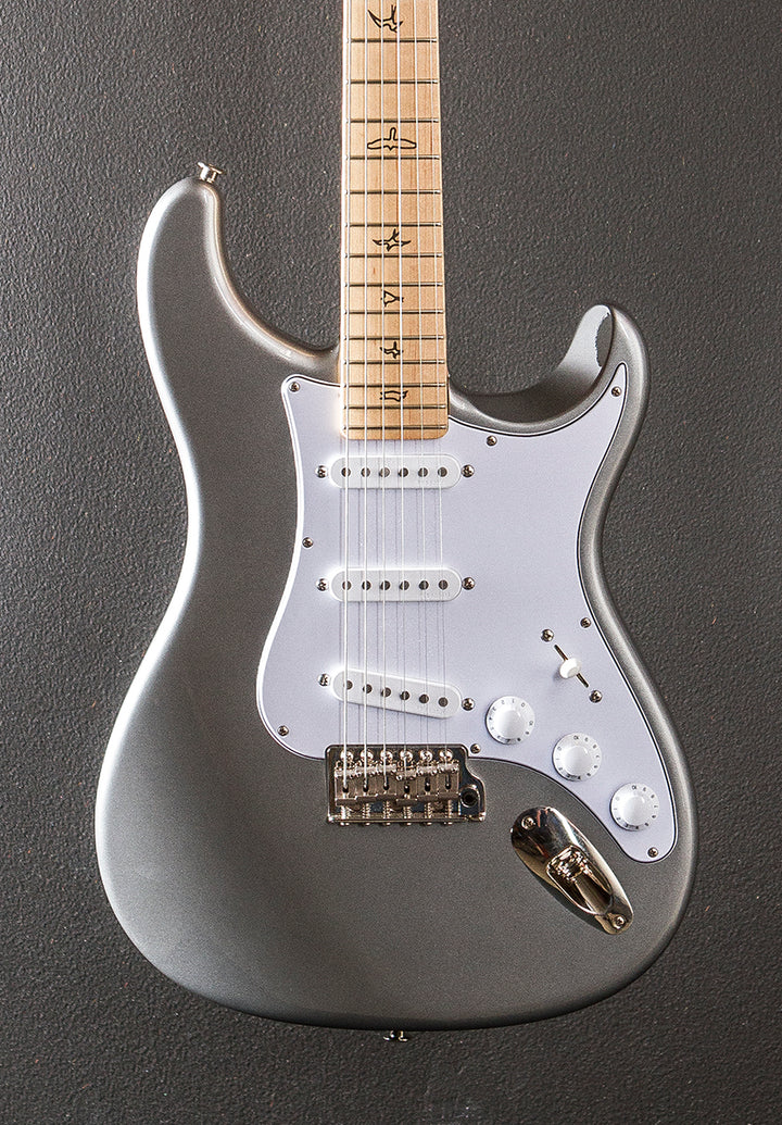 John Mayer Silver Sky w/Maple '21