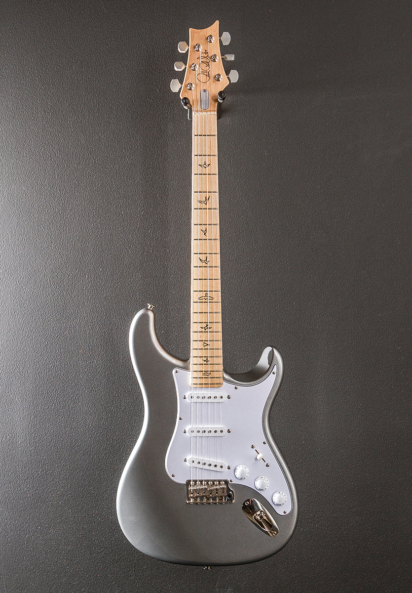 John Mayer Silver Sky w/Maple '21