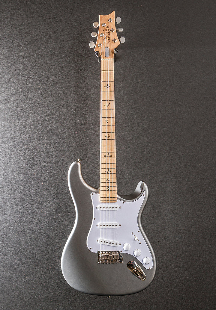 John Mayer Silver Sky w/Maple '21
