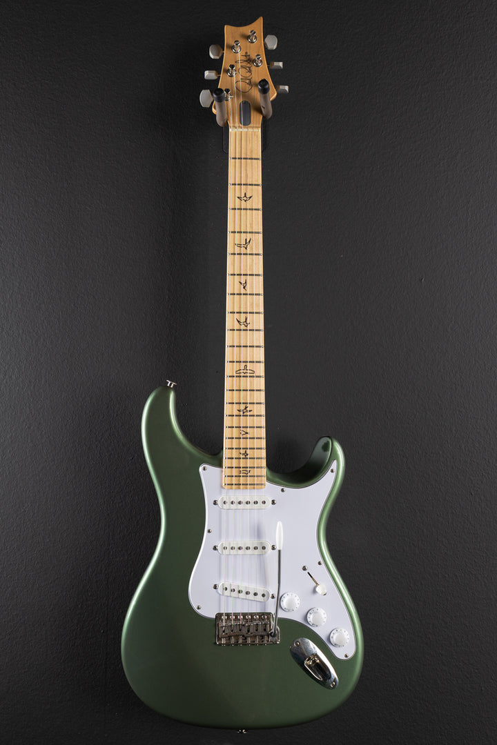 John Mayer Silver Sky, &