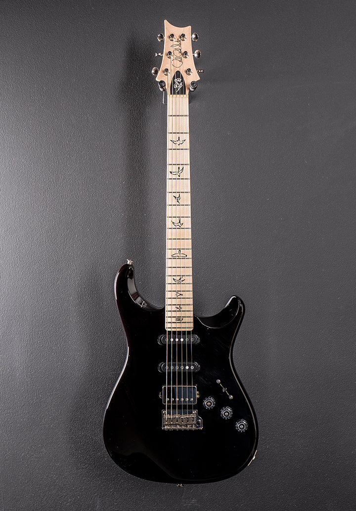 Mark Lettieri Fiore &