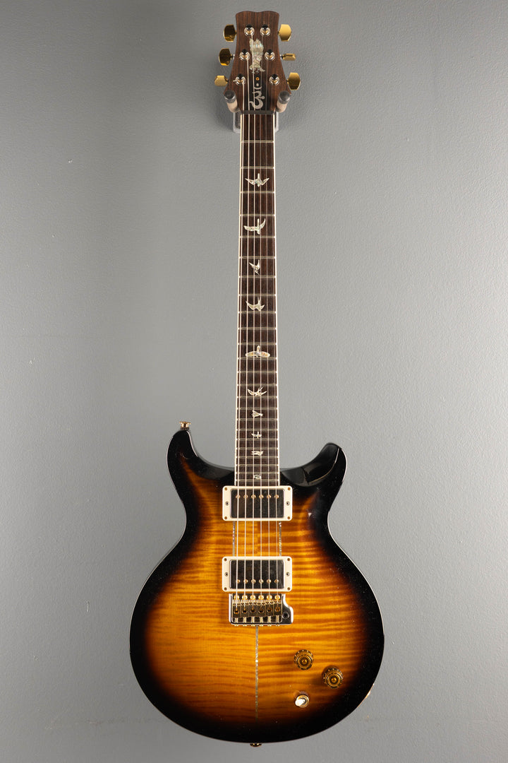 Santana Retro 10 Top, '21
