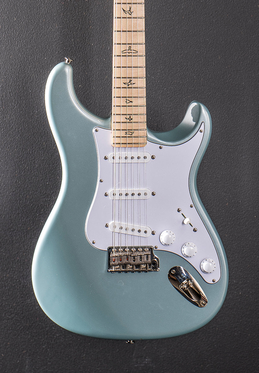 John Mayer Silver Sky w/Maple &